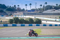 25-to-27th-november-2017;Jerez;event-digital-images;motorbikes;no-limits;peter-wileman-photography;trackday;trackday-digital-images